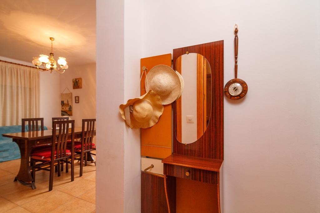 Villa Francisca Casasol 네르하 외부 사진