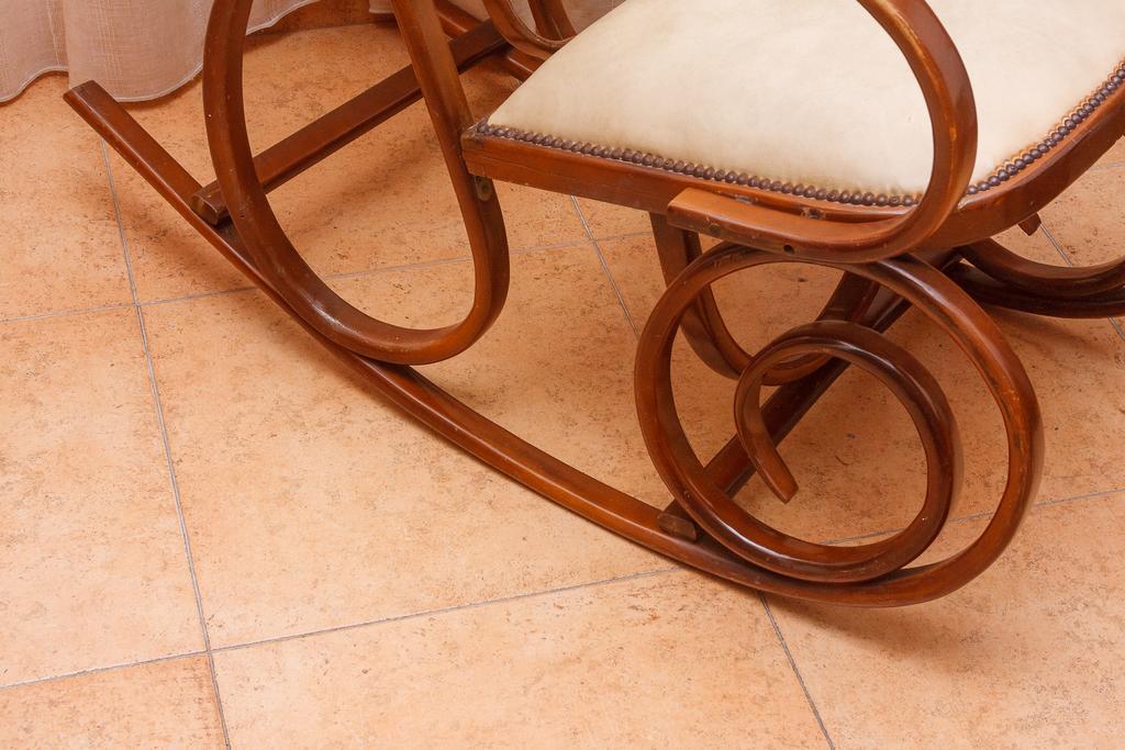 Villa Francisca Casasol 네르하 외부 사진
